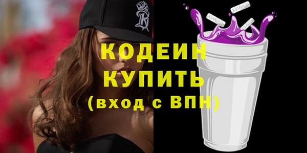 стафф Гусев