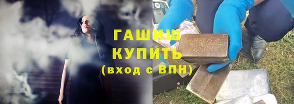 прущие грибы Богородск