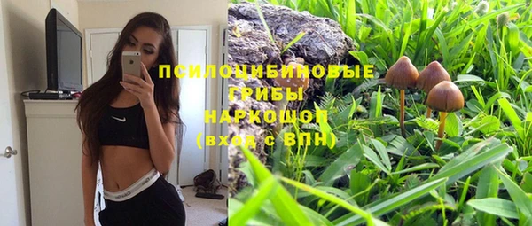 прущая мука Лихославль