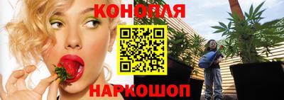 Альфа ПВП Волжский