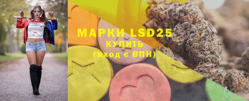 LSD-25 экстази ecstasy  хочу наркоту  Ефремов 